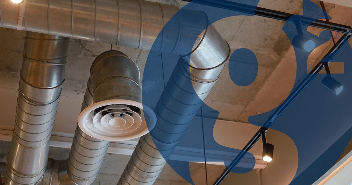 "Indoor air quality testing and mold inspection services by G2 Consultants, ensuring safe and healthy environments for homes and workplaces